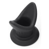 Plug Anchor Hollow 8 x 8cm