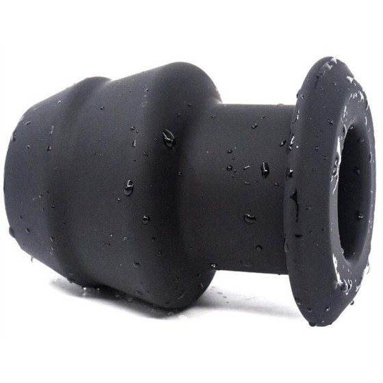 Plug tunnel San Ano S 6.5 x 5cm
