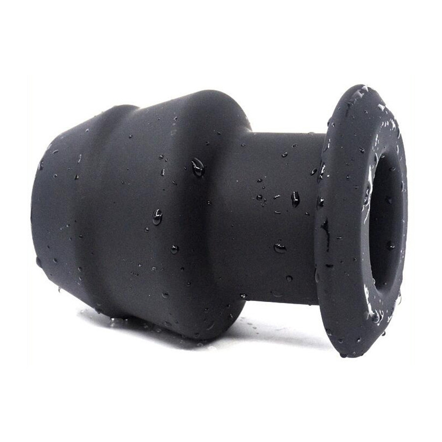 Plug tunnel San Ano S 6.5 x 5cm