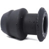 Plug tunnel San Ano S 6.5 x 5cm