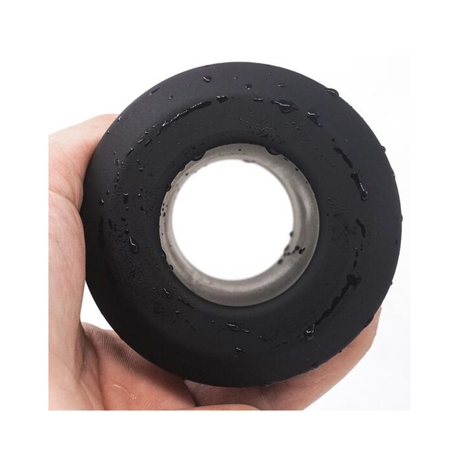 Plug tunnel San Ano S 6.5 x 5cm