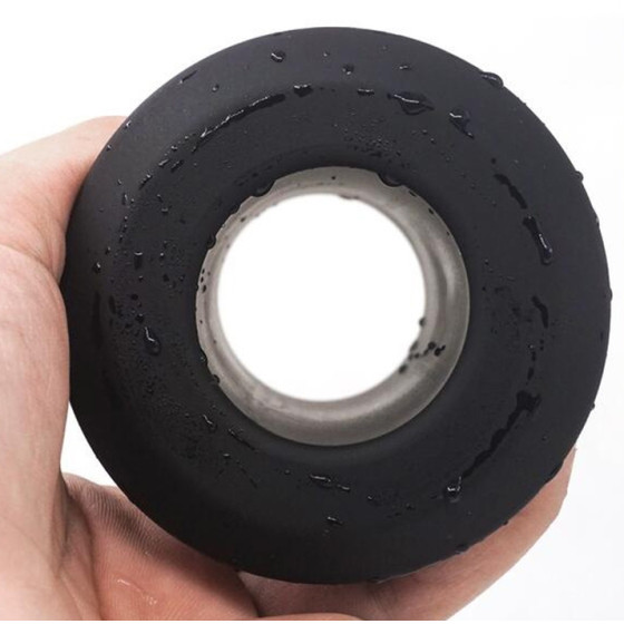 Plug tunnel San Ano M 8 x 6cm