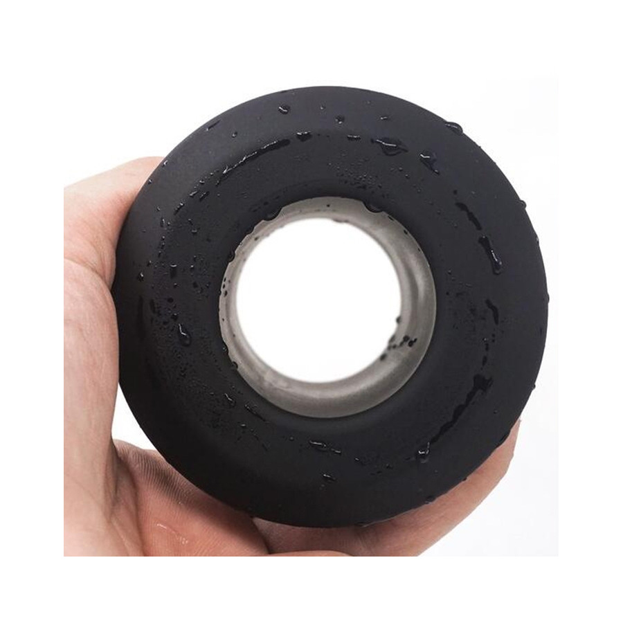 Plug tunnel San Ano M 8 x 6cm