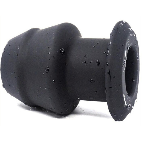 Plug tunnel San Ano M 8 x 6cm
