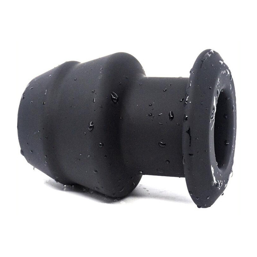 Plug tunnel San Ano M 8 x 6cm