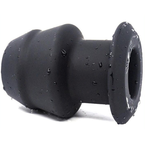 Plug Tunnel San Ano L 9 x 7cm