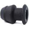 Plug Tunnel San Ano L 9 x 7cm