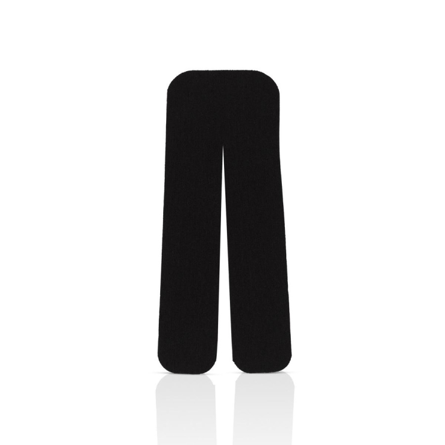 Écarteur adhésif pour anus BOOTY TAPE x10 Écarteur adhésif pour anus BOOTY TAPE x10