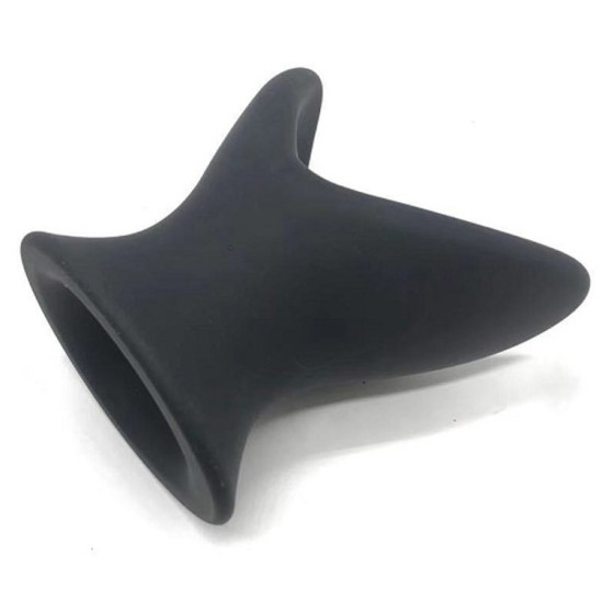 Plug Tunnel Anchis S 5.5 x 6cm