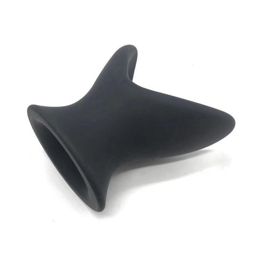 Plug Tunnel Anchis S 5.5 x 6cm