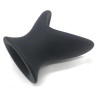 Plug Tunnel Anchis S 5.5 x 6cm