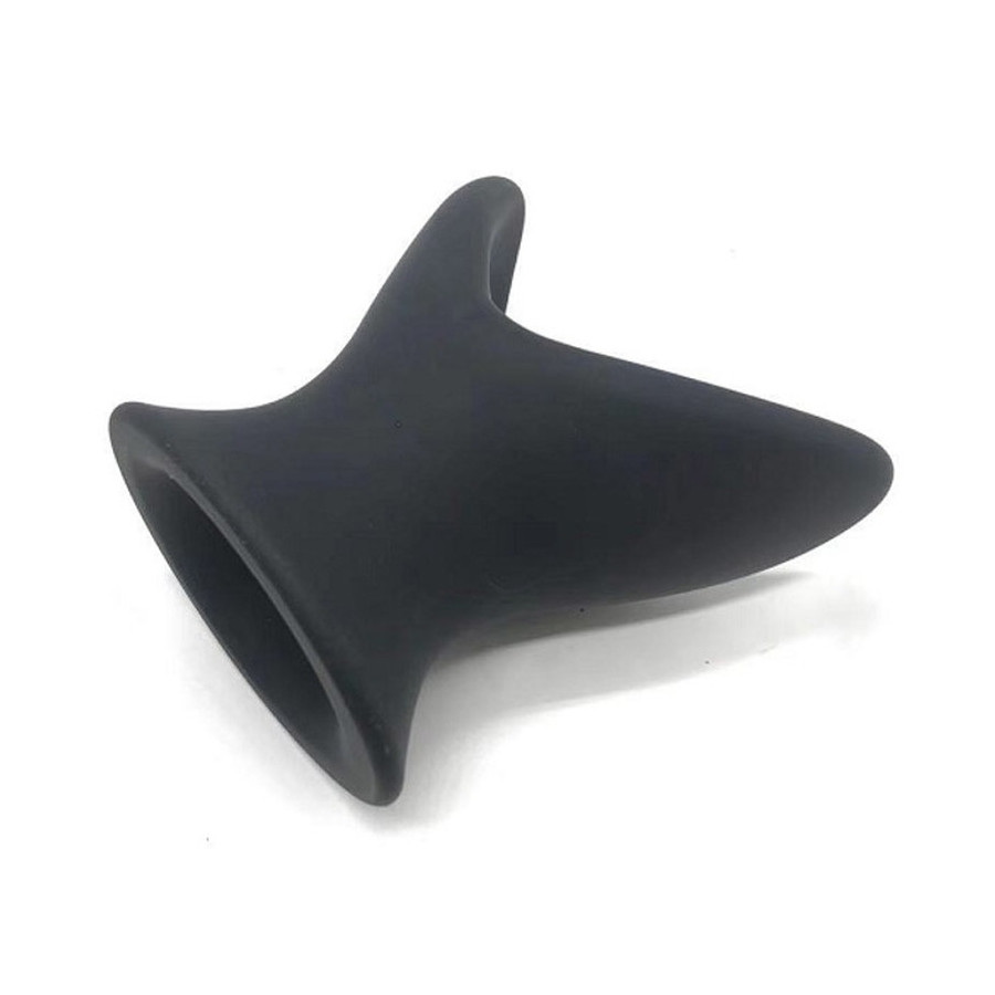 Plug Tunnel Anchis M 7.5 x 8cm