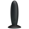 Butt Plug Massager