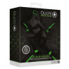 Kit de restriction pour Lit phosphorescents Bed Bindings