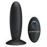 Plug vibrant Ovy 10 x 3.2cm