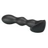 Stimulateur vibrant de prostate VIBE 13 x 3.3cm
