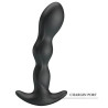 Stimulateur vibrant de prostate VIBE 13 x 3.3cm