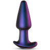Plug Vibrant Meteoroid Hueman 11 x 4.5cm