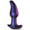 Plug Vibrant Asteroid Hueman 11 x 4.3cm