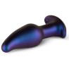 Plug Vibrant Asteroid Hueman 11 x 4.3cm