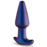 Plug Vibrant Meteoroid Hueman 11 x 4.5cm