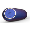 Plug Vibrant Asteroid Hueman 11 x 4.3cm