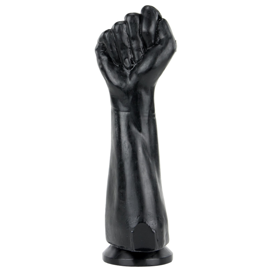 HASTA SIEMPRE 25 x 9 cm
