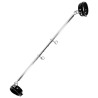 Barre ajustable pour les Chevilles Spreader Bar Taboom