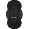 Plug Vibrant Nexus Ace Large 12 x 5cm