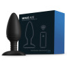 Plug Vibrant Nexus Ace Large 12 x 5cm