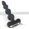 Plug Vibrant Atomic 16 x 3.5cm