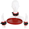 Kit Bdsm Servant Kit