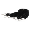 Attaches pour lit Bed Restraint Taboom