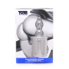 Cylindre pour Rose anale 8.5cm