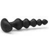 Plug vibrant Utar 12 x 3cm
