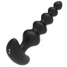 Plug vibrant Utar 12 x 3cm