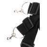 Attaches pour lit Bed Restraint Taboom