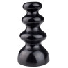 ROOK CHESS 11 x 6.5 cm