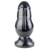 TOADY 13 x 6.5 cm
