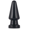 Plug Anal Shocker 16 x 7.2 cm