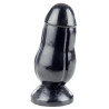 TOADY 13 x 6.5 cm