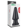 Plug Anal Shocker 16 x 7.2 cm