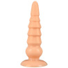 Plug Pagodis 26 x 7.5cm