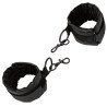 Attaches Sm Collar Body Restraint Boundless