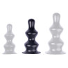 DOPPLY Level 2 - 17 x 7.5cm