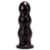 Plug Guv 22 x 7.7cm