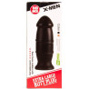 Plug Flack 23 x 8.3cm