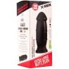Plug Flack 23 x 8.3cm