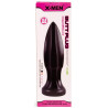 Plug Pako 26 x 8.5cm