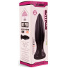 Plug Pako 26 x 8.5cm